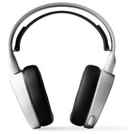 אוזניות  חוטיות SteelSeries Arctis 3 למכירה , 5 image