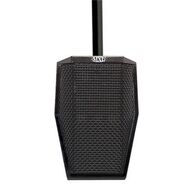 מיקרופון למחשב Mxl AC-404 למכירה 