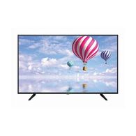 טלוויזיה Hyundai HATV-55LD300 4K  55 אינטש יונדאי למכירה , 2 image