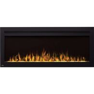 קמין napoleon NEFL50HI-EU-IL למכירה , 2 image