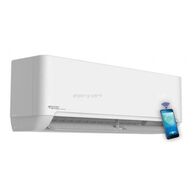 מזגן עילי Perfect Inverter Wifi 26 שנת 2021 Familyline  1.75 כ"ס למכירה , 2 image