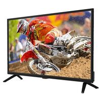 טלוויזיה FujiCom FJ40V Full HD  40 אינטש פוג'יקום למכירה 