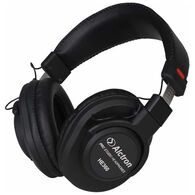 אוזניות  חוטיות Alctron Audio HE360 למכירה , 2 image