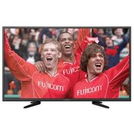 טלוויזיה FujiCom FJ40V Full HD  40 אינטש פוג'יקום למכירה , 3 image