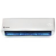 מזגן עילי Alpha Pro Inverter 240 שנת 2021 Tadiran  1.75 כ"ס תדיראן למכירה , 2 image