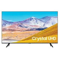 טלוויזיה Samsung UE55TU8000 4K  55 אינטש סמסונג למכירה 