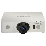 מקרן Christie LX501/LX601i SD למכירה 