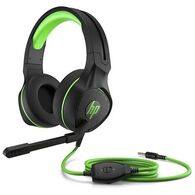 אוזניות  חוטיות HP Pavilion Gaming Headset 400 למכירה , 2 image