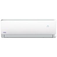 מזגן עילי Comfort 26 שנת 2018 Familyline  2.0 כ"ס למכירה , 3 image