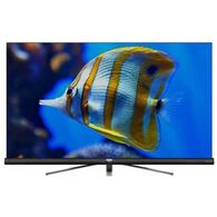 טלוויזיה TCL L65C6US 4K  65 אינטש למכירה 