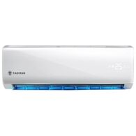 מזגן עילי Joy 42 שנת 2021 Tadiran  3.5 כ"ס תדיראן למכירה , 3 image