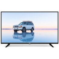 טלוויזיה MAG CRD42-FHD9 Full HD  42 אינטש למכירה , 2 image