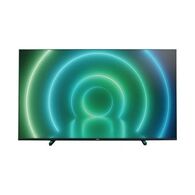 טלוויזיה Philips 55PUS7906 4K  55 אינטש פיליפס למכירה 
