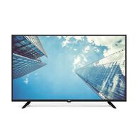טלוויזיה MAG CRD42-FHD9 Full HD  42 אינטש למכירה , 4 image