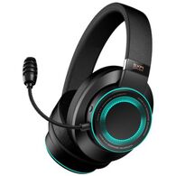 אוזניות  חוטיות Creative SXFI Gamer קריאייטיב למכירה 