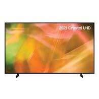 טלוויזיה Samsung UE60AU8000 4K  60 אינטש סמסונג למכירה , 3 image