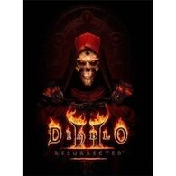 Diablo 2: Resurrected לקונסולת Xbox One למכירה , 3 image