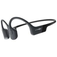 אוזניות Shokz Aeropex AS800 Bluetooth למכירה 