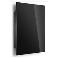 תנור הלוגן/אינפרא Hybro Hybrid 375 למכירה , 2 image