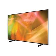 טלוויזיה Samsung UE60AU8000 4K  60 אינטש סמסונג למכירה 