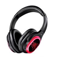 אוזניות  אלחוטיות Protech IL998BRF למכירה , 2 image