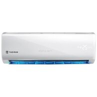 מזגן עילי Alpha Pro Inverter 240 שנת 2021 Tadiran  1.75 כ"ס תדיראן למכירה , 3 image