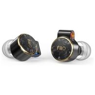 אוזניות  חוטיות Fiio FD3 למכירה 