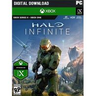 Halo Infinite לקונסולת Xbox One למכירה , 3 image