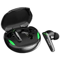 אוזניות Lenovo XT92 TWS True Wireless לנובו למכירה 