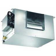 מזגן מיני מרכזי EMD Smart 60T שנת 2021 Electra  6.0 כ"ס אלקטרה למכירה , 2 image