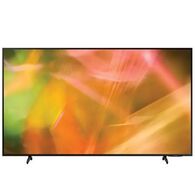 טלוויזיה Samsung UE55AU8072 4K  55 אינטש סמסונג למכירה 
