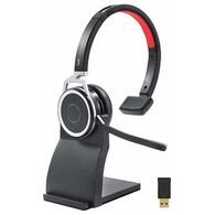 אוזניות Vbet VT9605 Bluetooth Mono Bluetooth למכירה , 2 image