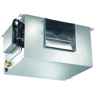 מזגן מיני מרכזי EMD A SQ 40T שנת 2021 Electra  4.0 כ"ס אלקטרה למכירה , 2 image