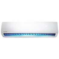 מזגן עילי A 46 ‏שנת 2021 Electra  4.3 כ"ס אלקטרה למכירה , 2 image