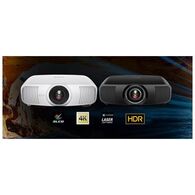 מקרן Epson LS11000W אפסון למכירה , 4 image