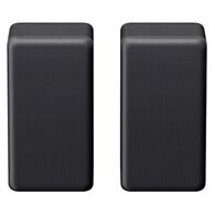 SA-RS3S Sony סוני למכירה , 2 image