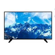 טלוויזיה Lenco LD5022V 4K  50 אינטש לנקו למכירה , 3 image