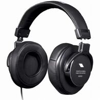 אוזניות  חוטיות Eikon H800 למכירה 
