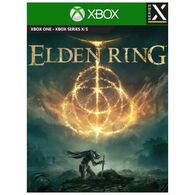 Elden Ring לקונסולת Xbox Series X S למכירה 