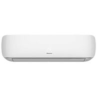 מזגן עילי Moon Inverter 215 שנת 2020 hisense הייסנס למכירה 
