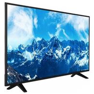 טלוויזיה Lenco LD5022V 4K  50 אינטש לנקו למכירה 