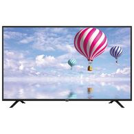 טלוויזיה Hyundai HATV-65LD300 4K  65 אינטש יונדאי למכירה , 2 image