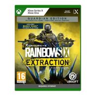 Tom Clancy's Rainbow Six Extraction Guardian Day 1 Edition לקונסולת Xbox One למכירה , 2 image