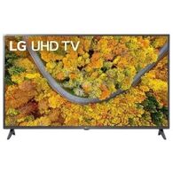 טלוויזיה LG 43UP75006LF 4K  43 אינטש למכירה 
