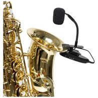 מיקרופון אלחוטי stagg SUW 12S למכירה , 3 image