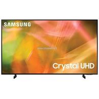 טלוויזיה Samsung UE43AU8072 4K  43 אינטש סמסונג למכירה 