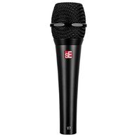 מיקרופון דינמי SE Electronics V7 Black למכירה 