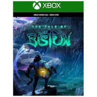 The Tale of Bistun לקונסולת Xbox One למכירה 