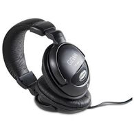 אוזניות  חוטיות Gewa Hp One למכירה , 3 image