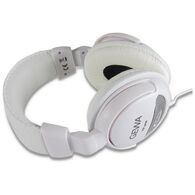 אוזניות  חוטיות Gewa Hp One למכירה 